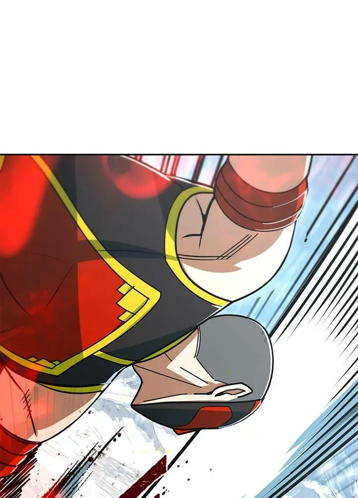 第52话 第63页