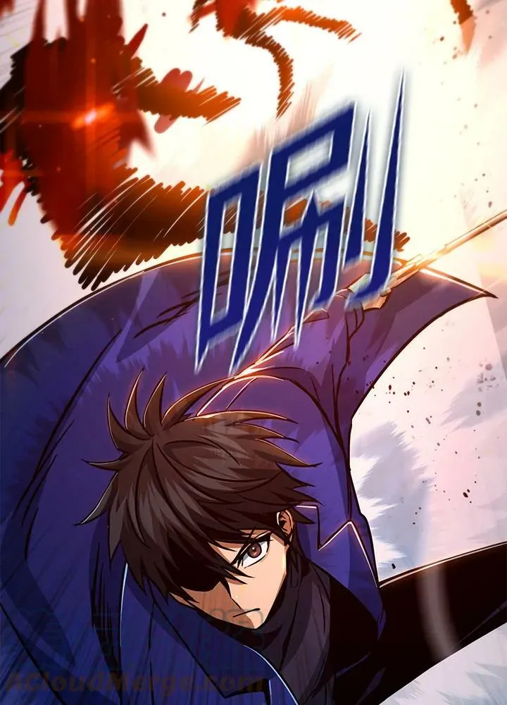 第52话 第73页