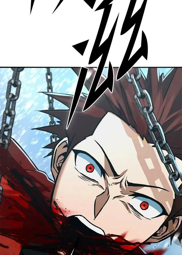 第52话 第134页