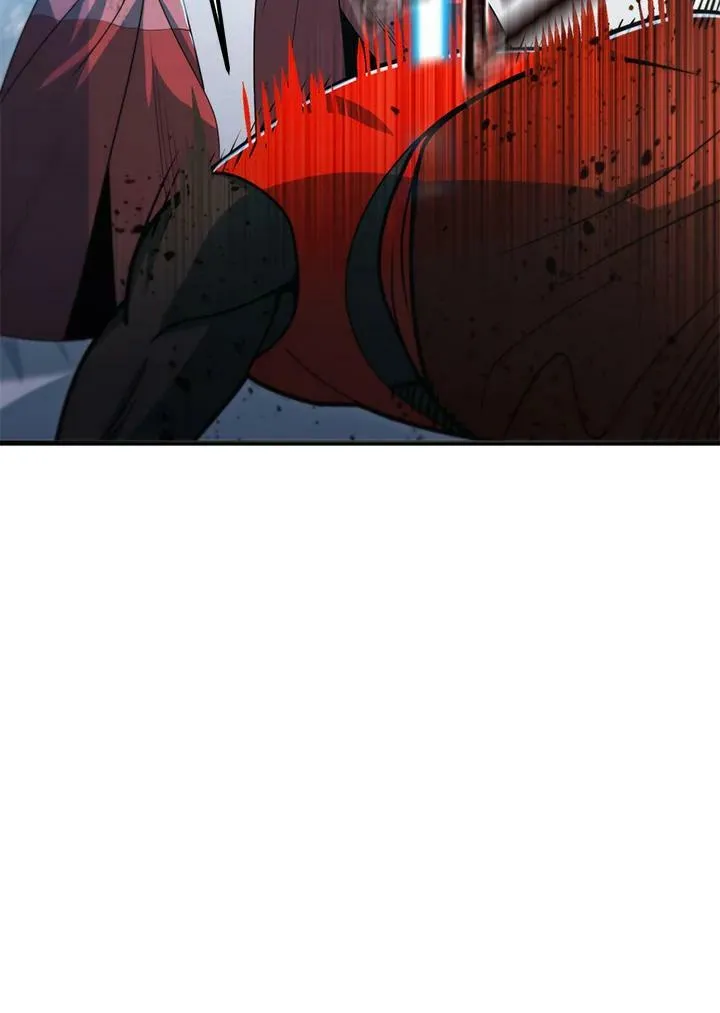 第52话 第138页