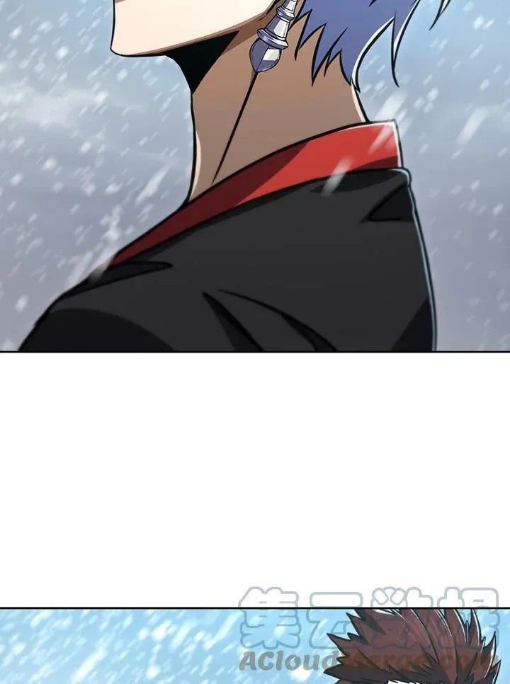 第51话 第13页