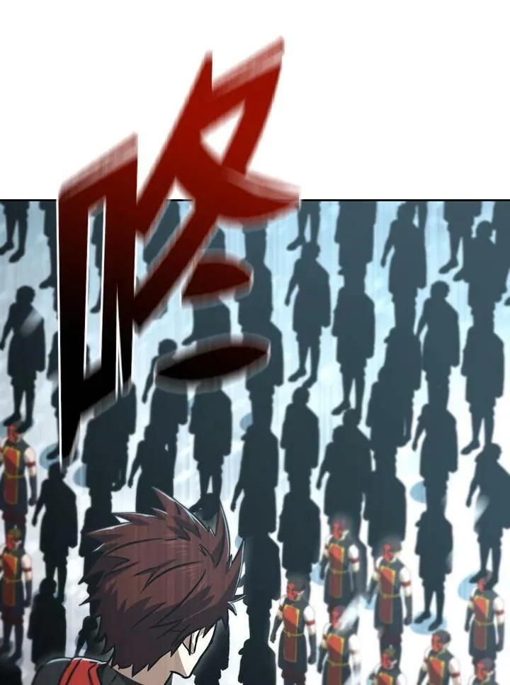 第51话 第15页