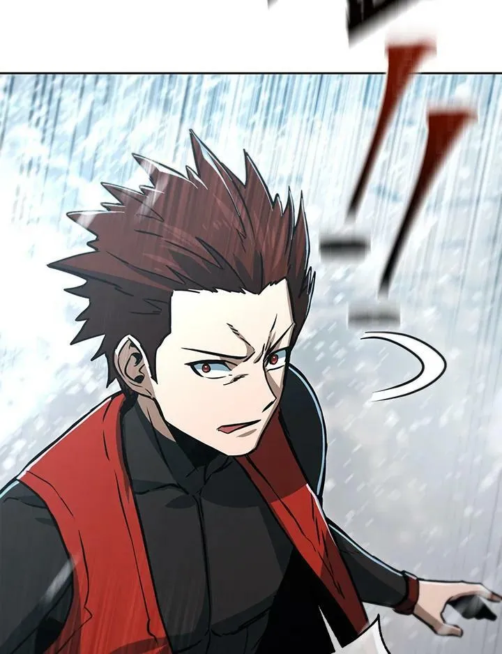 第51话 第24页