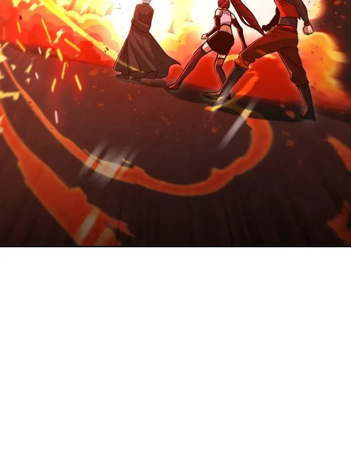 第51话 第27页