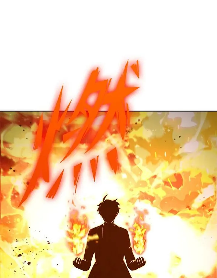 第51话 第28页