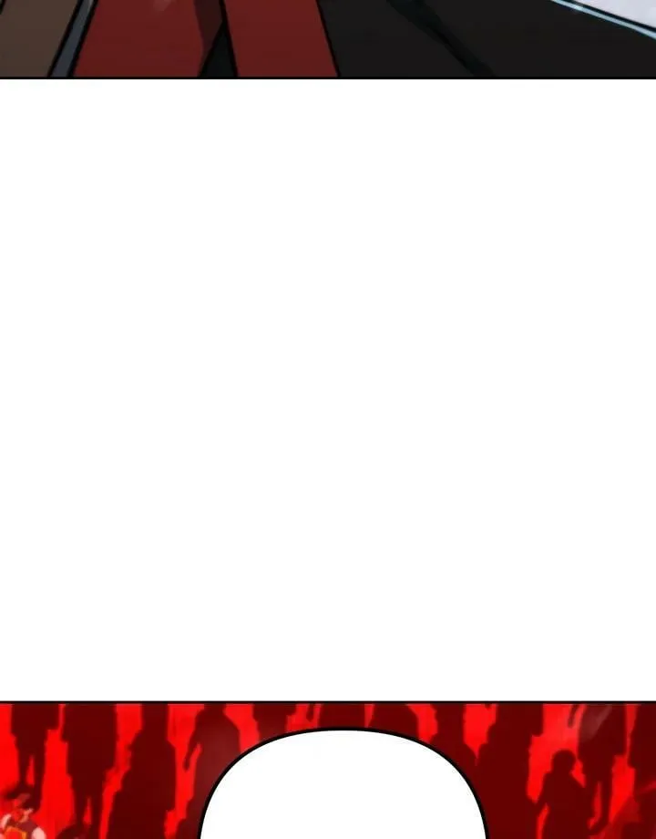 第51话 第34页