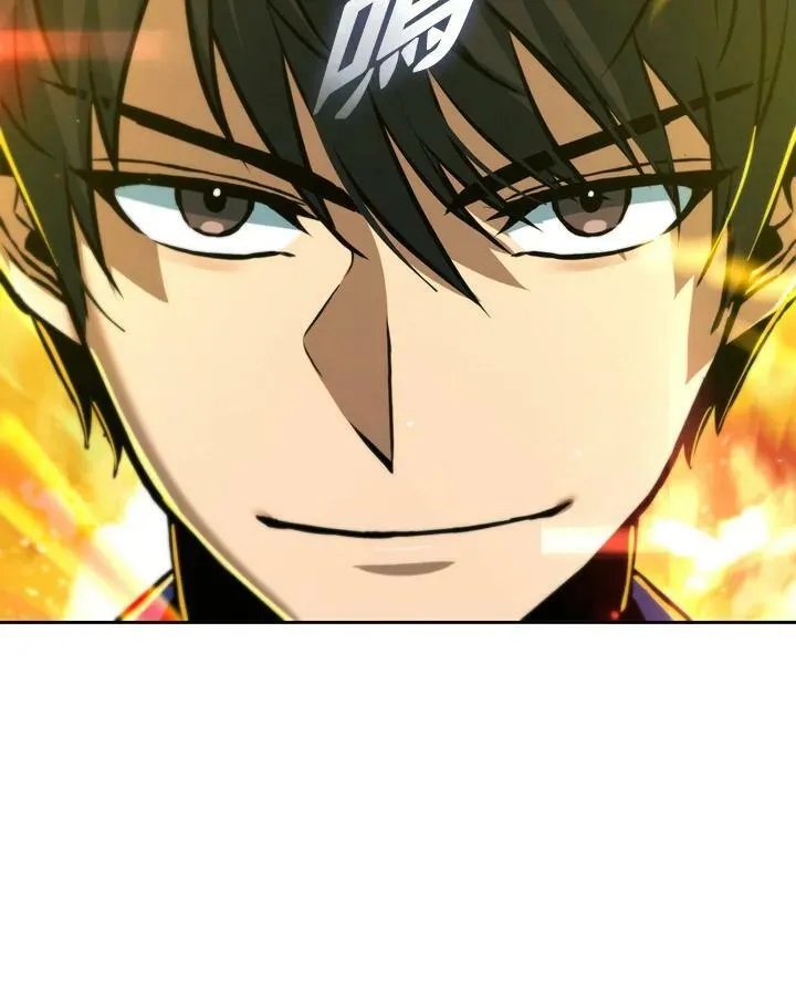 第51话 第39页