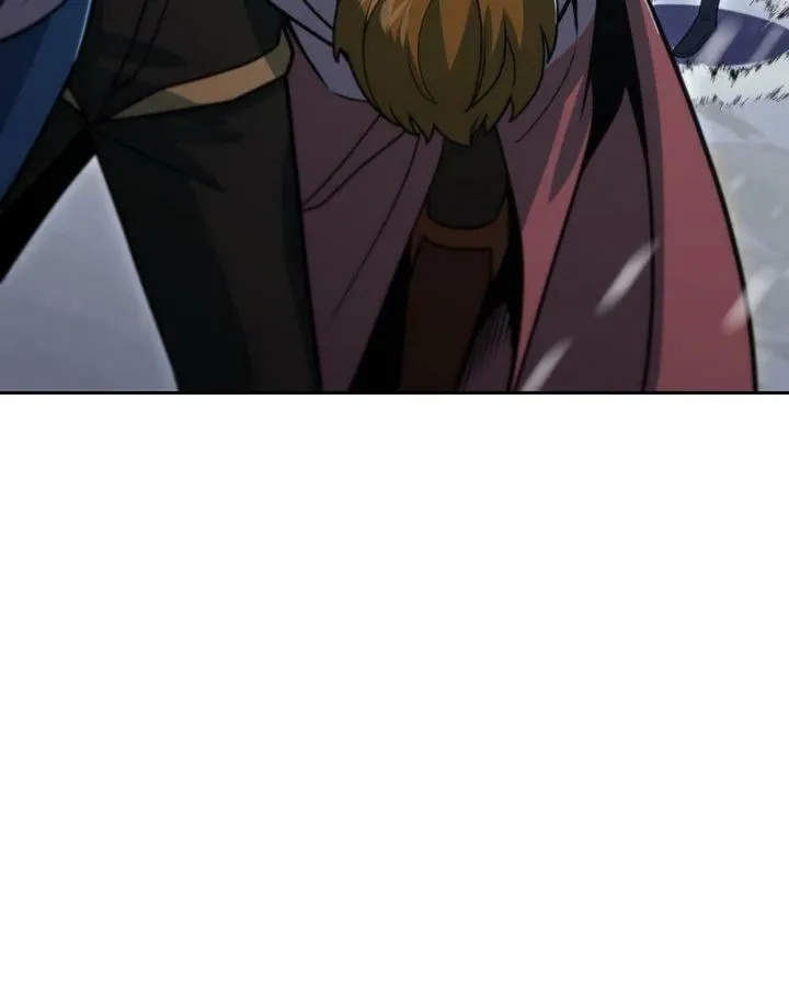 第51话 第43页
