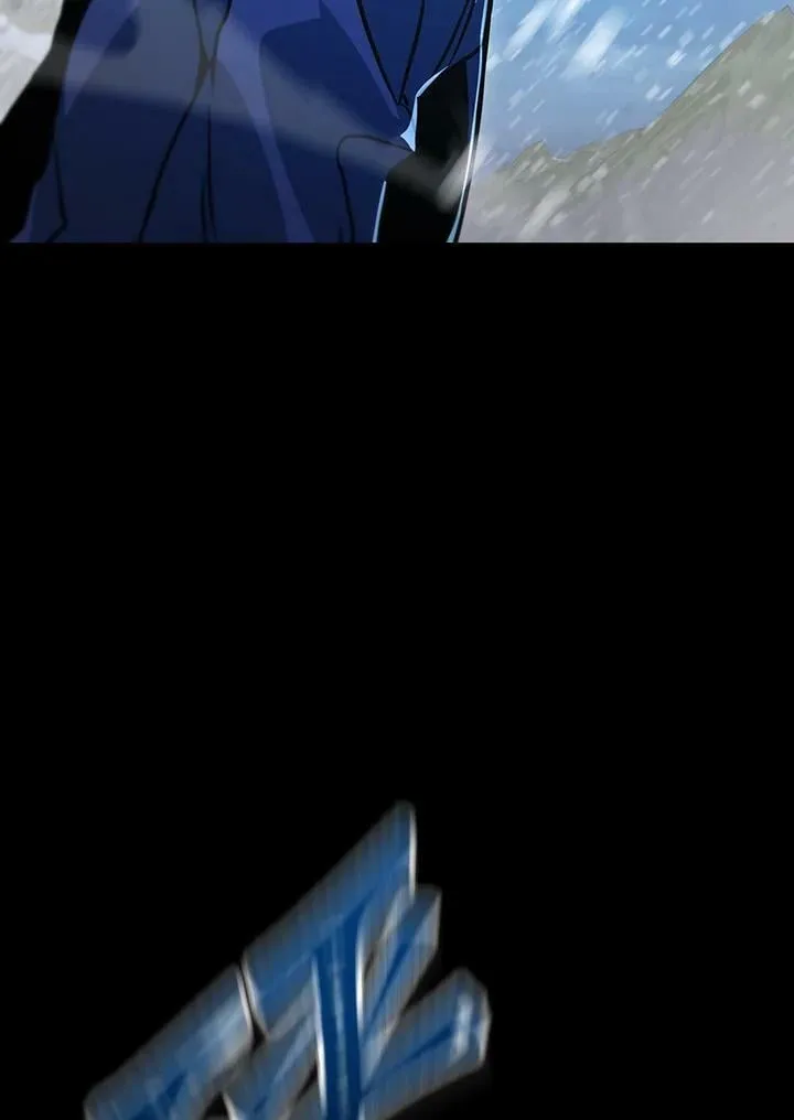 第51话 第55页