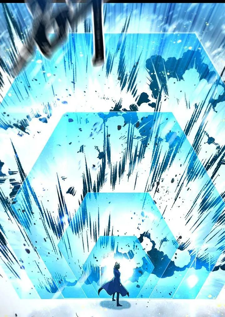 第51话 第56页