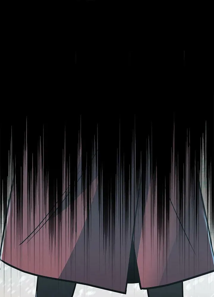 第51话 第59页