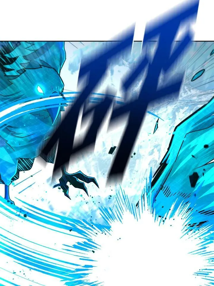 第51话 第102页