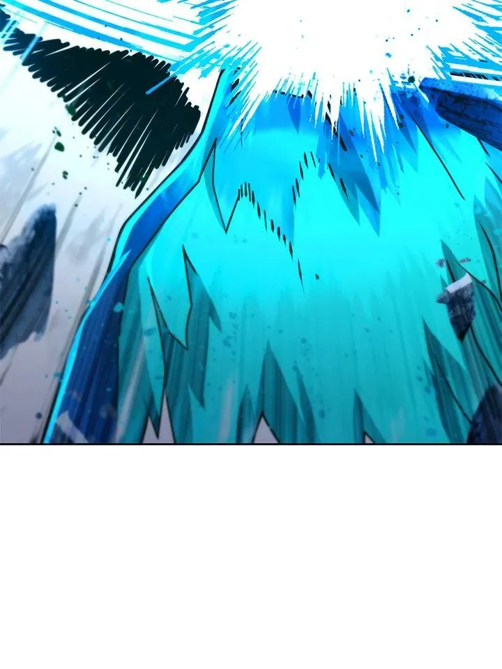 第51话 第103页