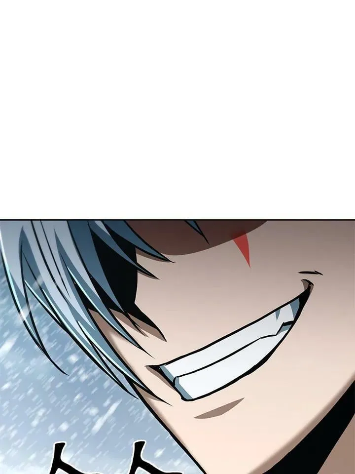 第51话 第104页