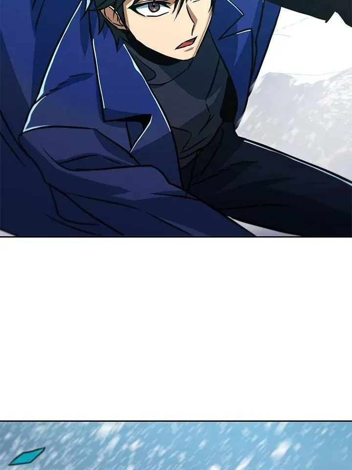 第51话 第106页