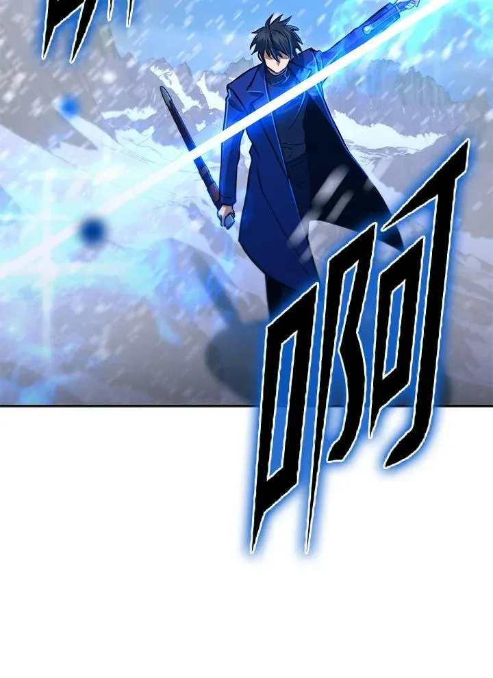 第51话 第119页