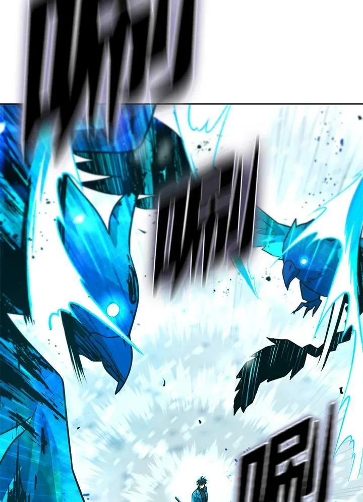 第51话 第123页