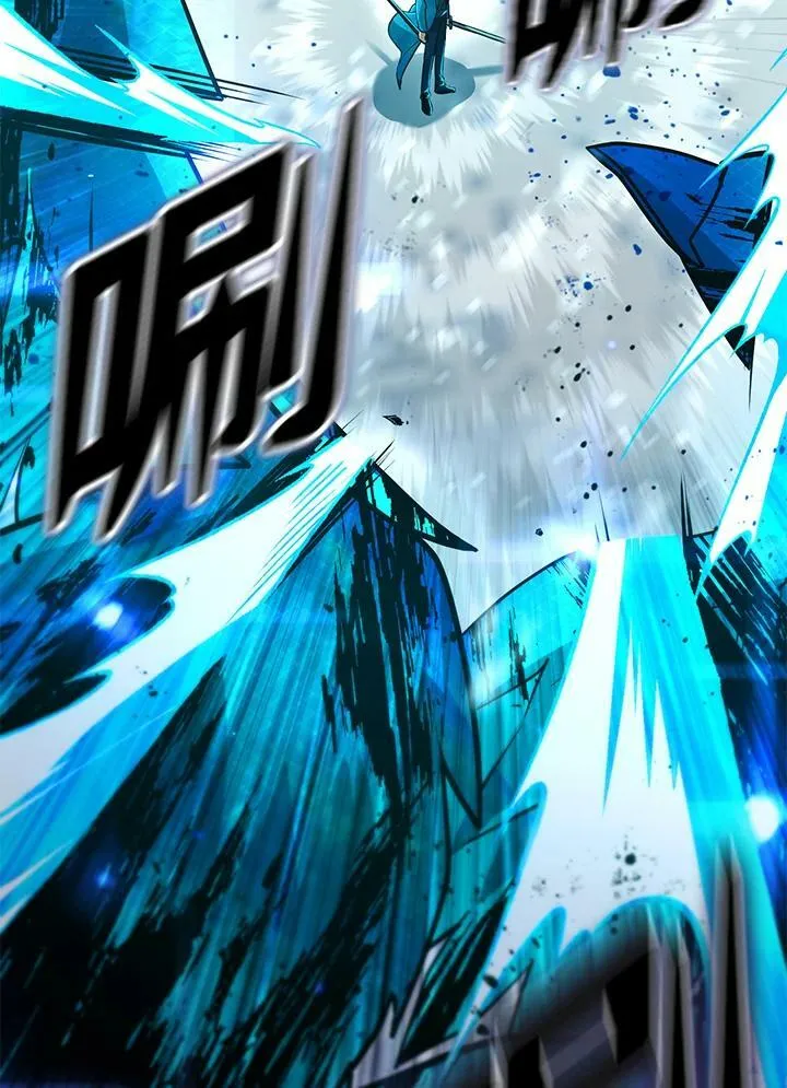 第51话 第124页
