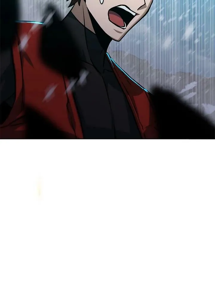 第51话 第127页