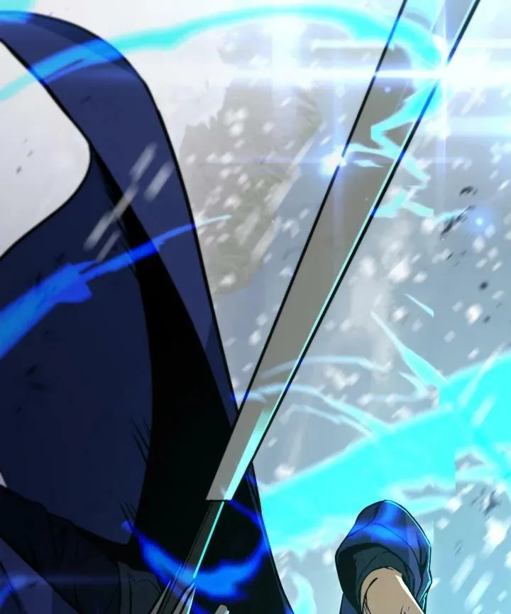第51话 第131页