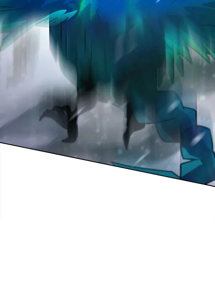 第50话 第59页