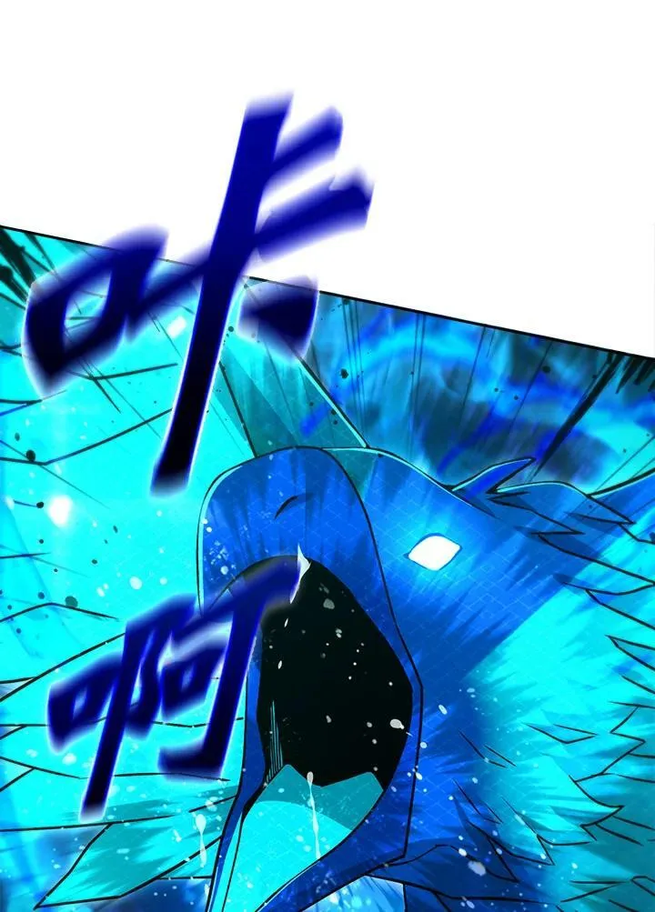 第50话 第60页