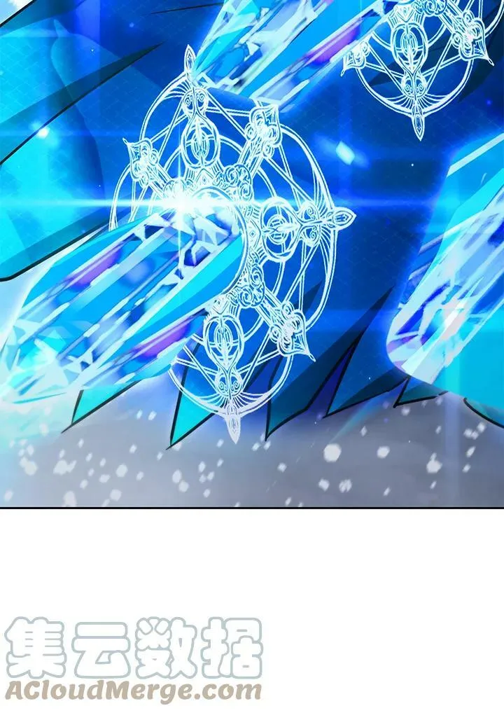 第50话 第65页