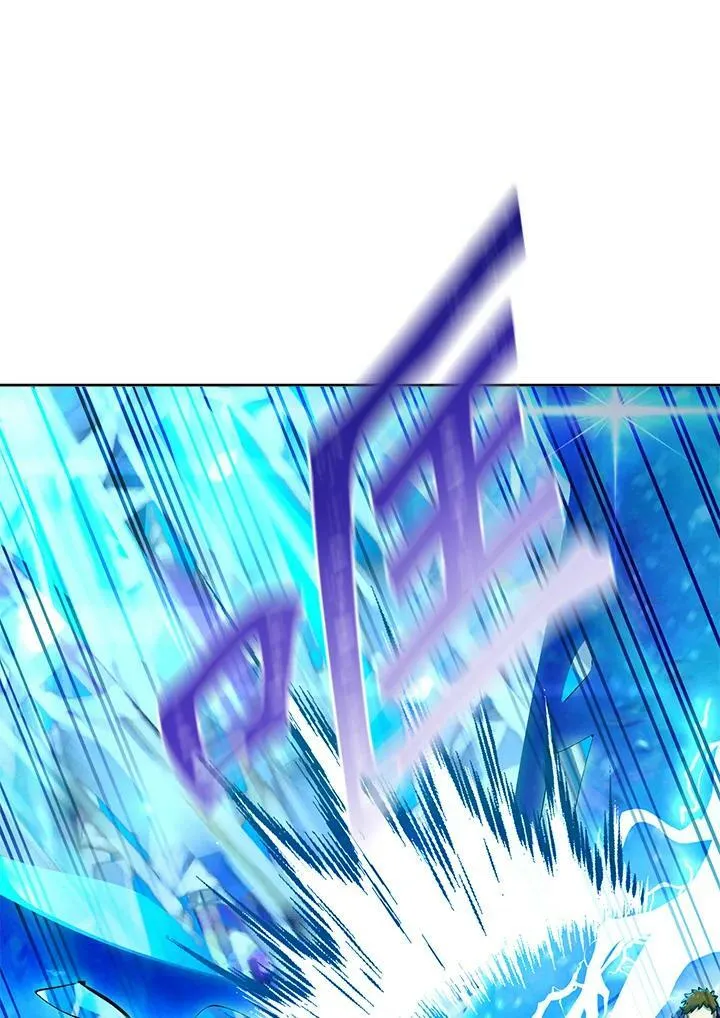 第50话 第71页