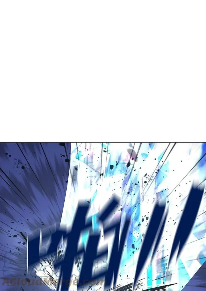 第50话 第85页