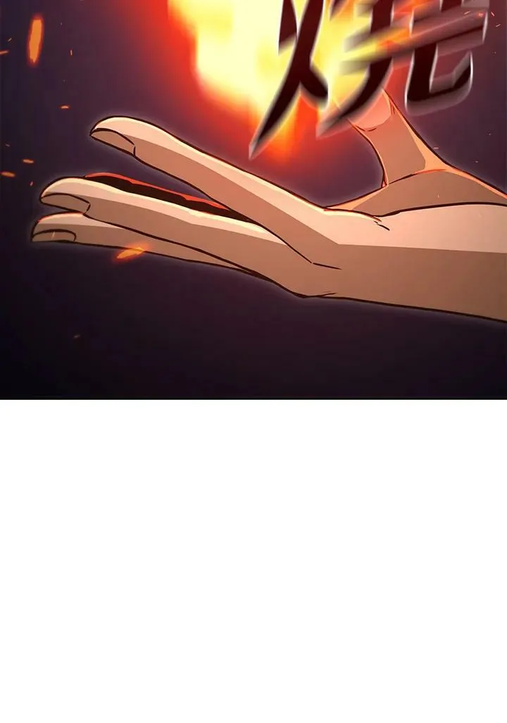 第50话 第92页