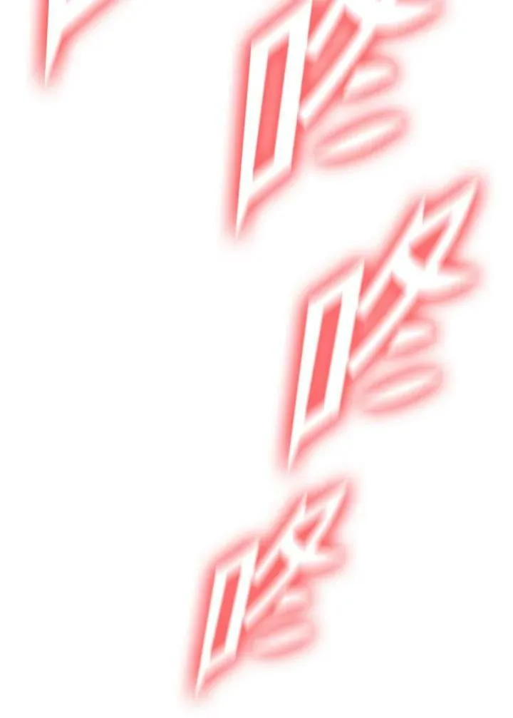 第50话 第111页