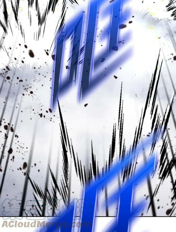第50话 第117页