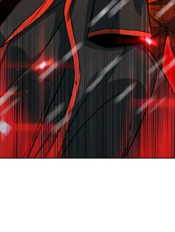 第50话 第122页