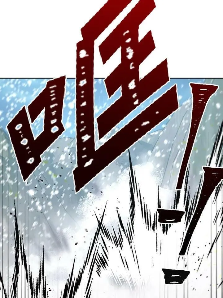 第50话 第130页