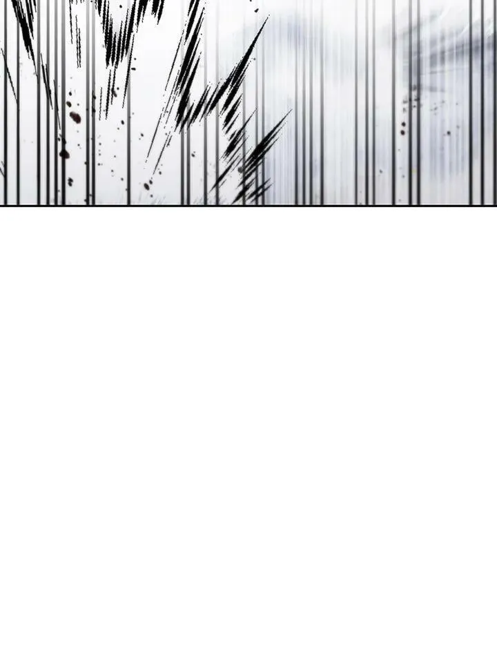 第50话 第131页