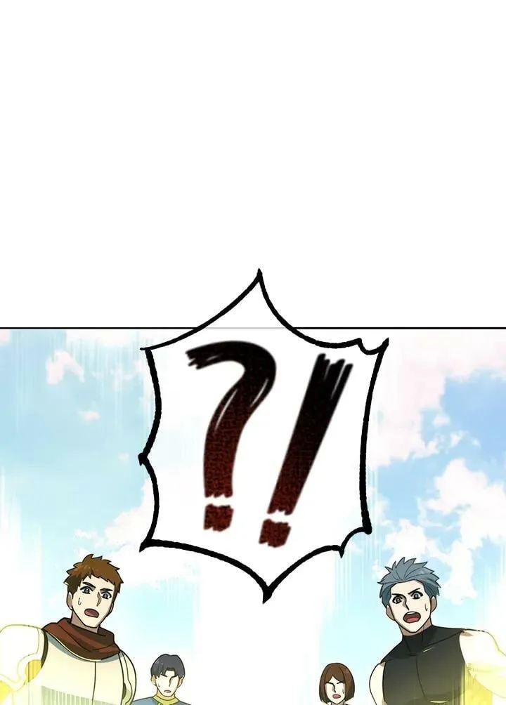 第49话 第6页