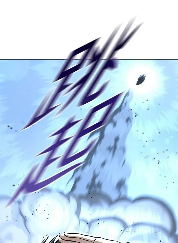第49话 第10页
