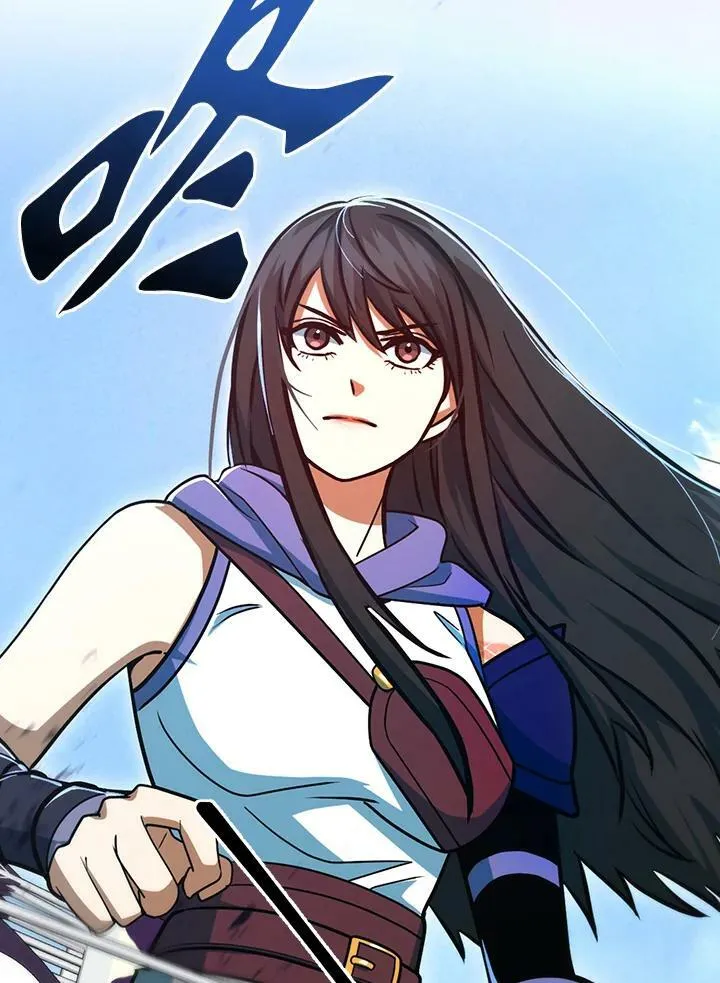 第49话 第18页