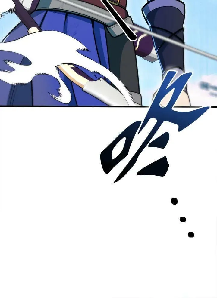 第49话 第19页