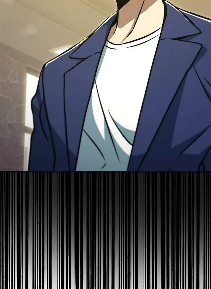第49话 第35页