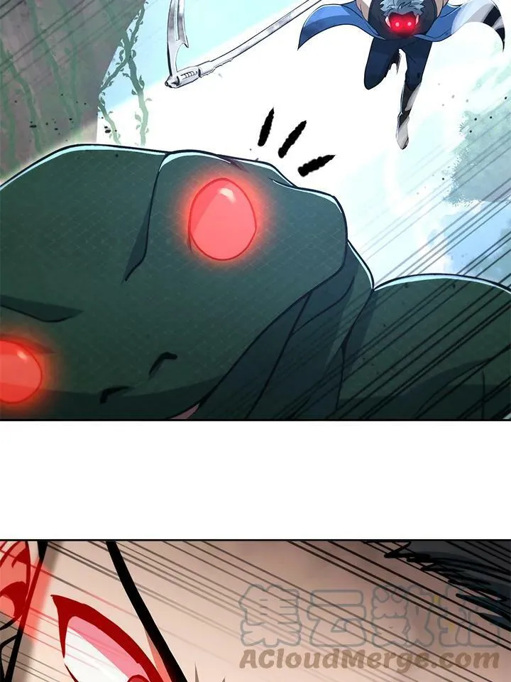 第49话 第41页