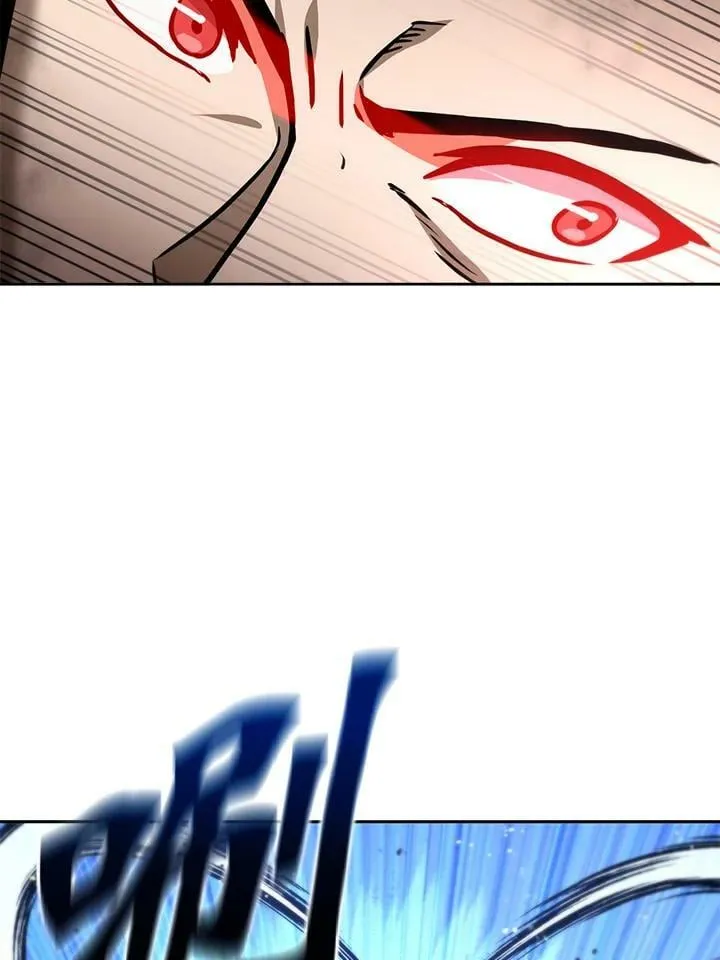 第49话 第42页