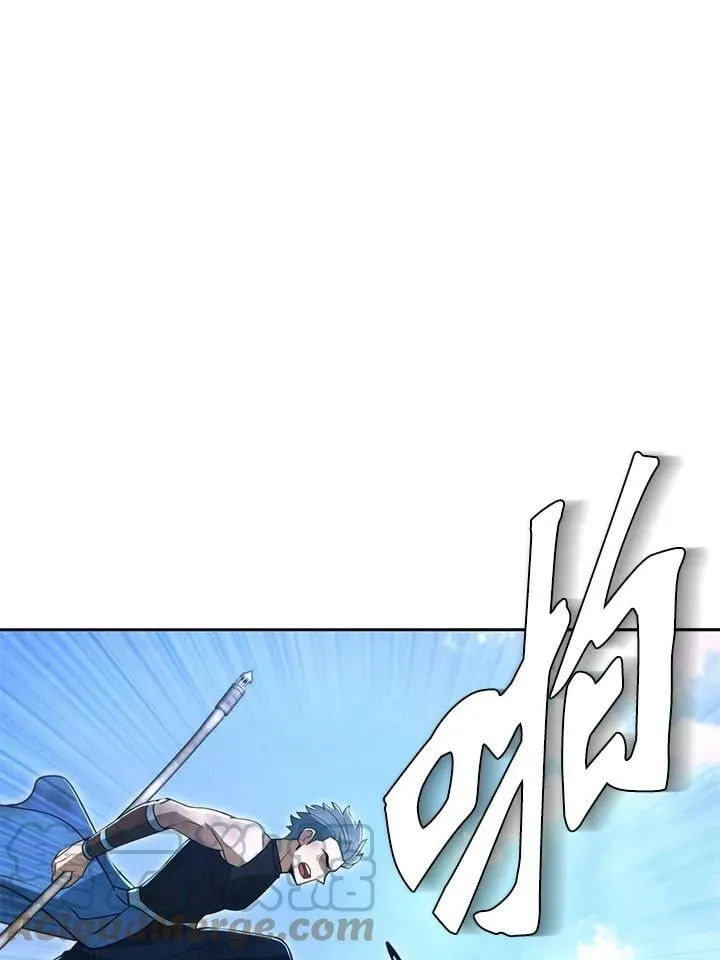 第49话 第45页