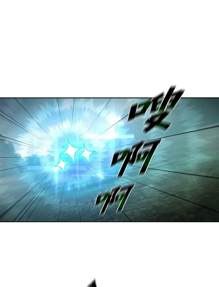 第49话 第62页