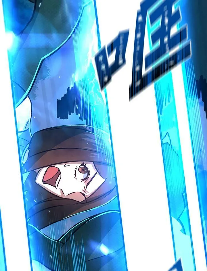 第49话 第64页
