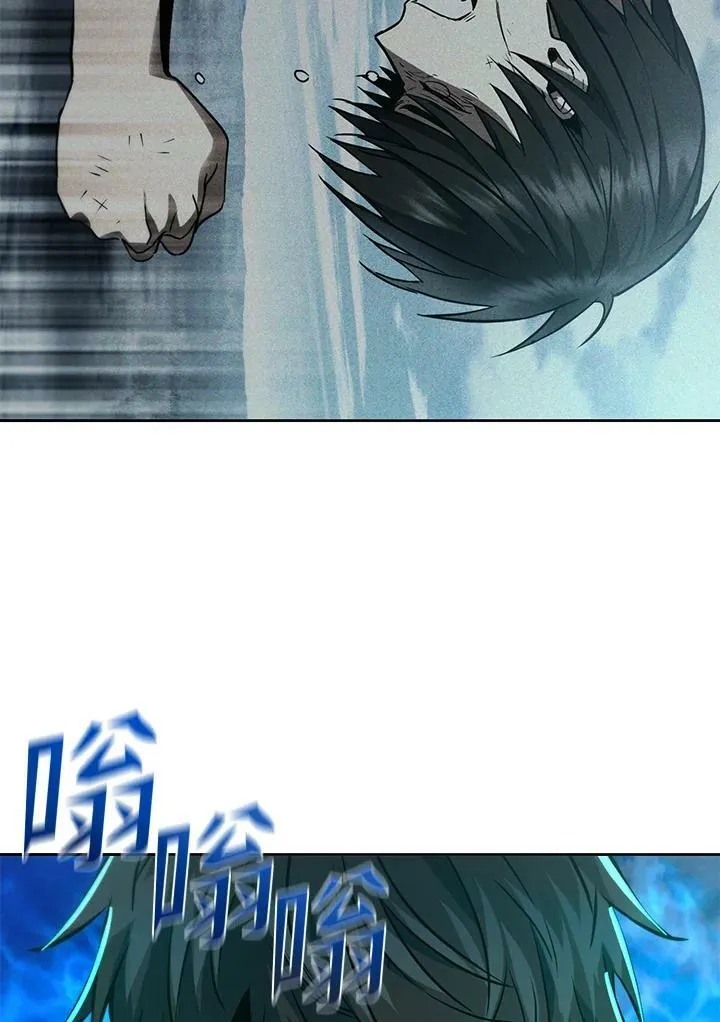 第49话 第102页