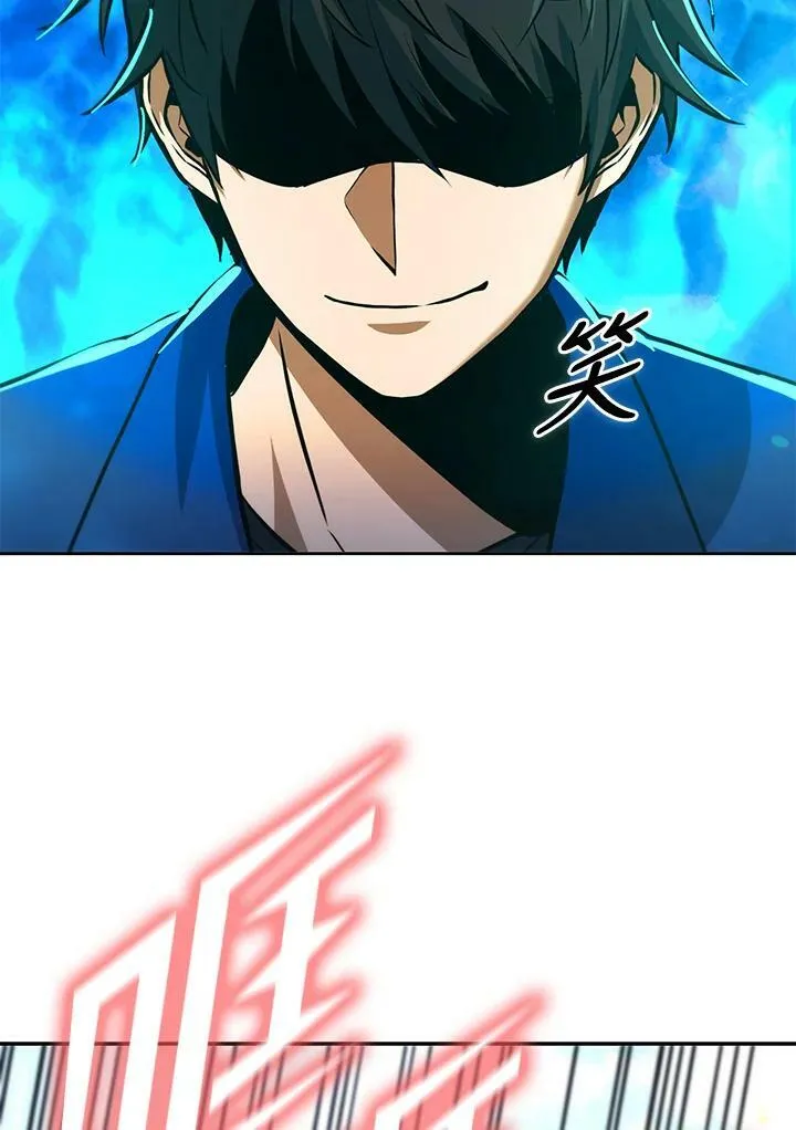 第49话 第103页