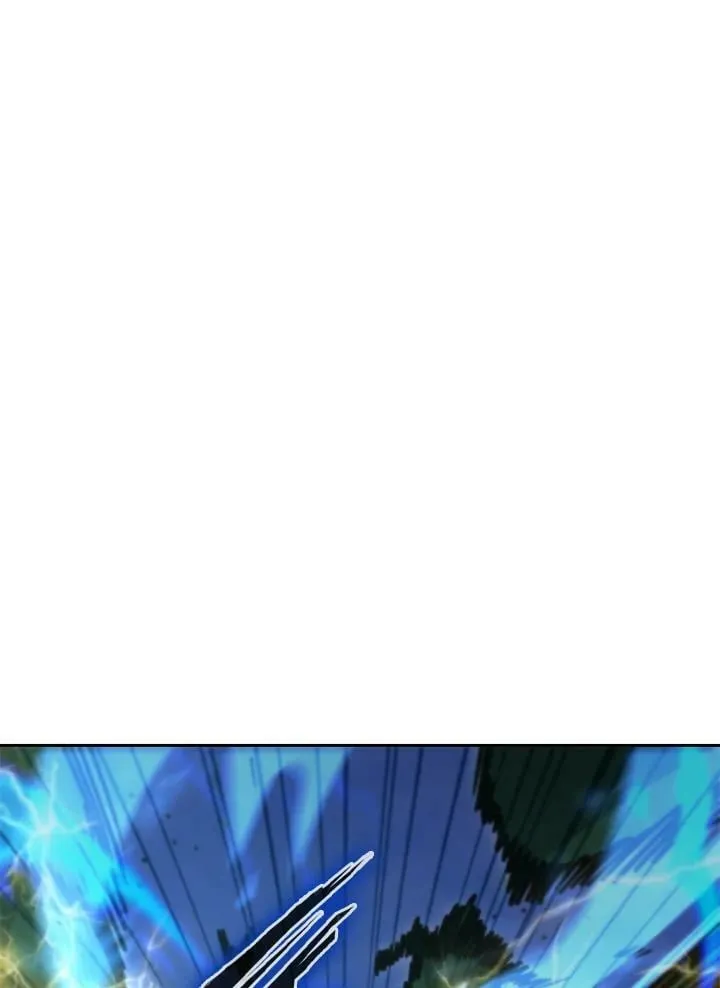 第49话 第112页