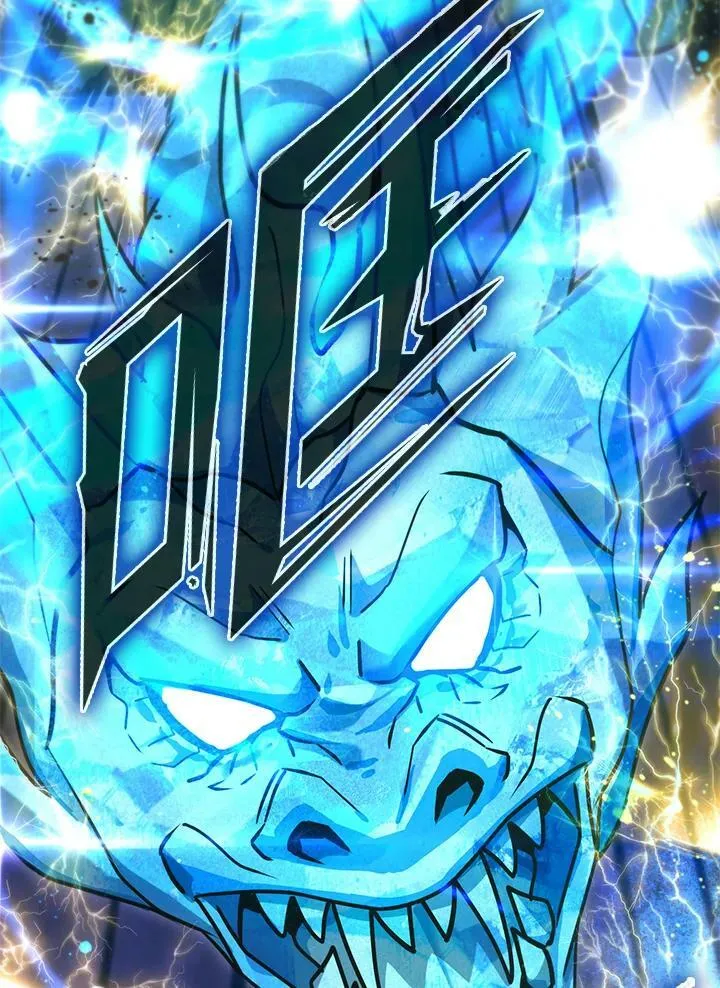 第49话 第114页