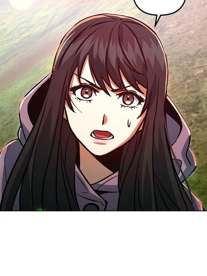 第49话 第128页